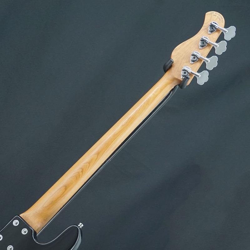 NORMAベースギター中古品 Sadowsky Guitars USED 中古 MetroExpress 21-Fret Vintage J/J