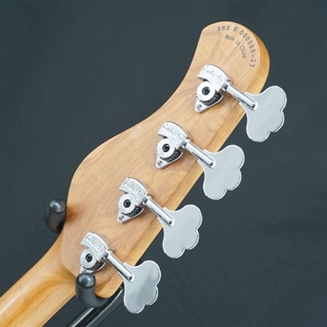 NORMAベースギター中古品 NORMAベースギター中古品