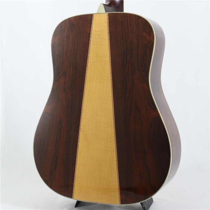 Morris モーリスW-60 ビンテージ MORRIS USED 中古 W-60 モーリス ｜イケベ楽器店オンラインストア