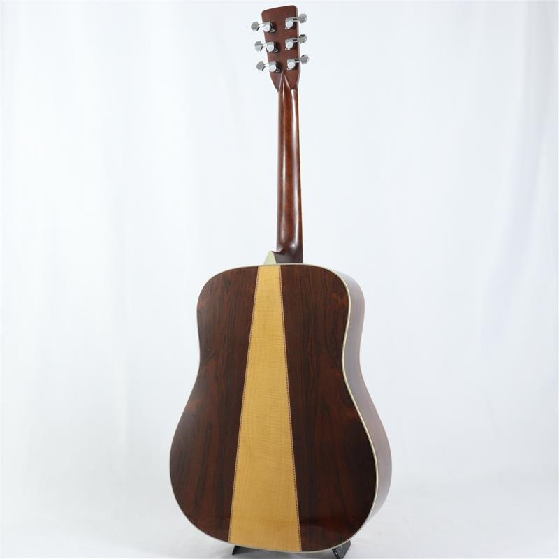 MORRIS USED 中古 W-60 モーリス ｜イケベ楽器店オンラインストア