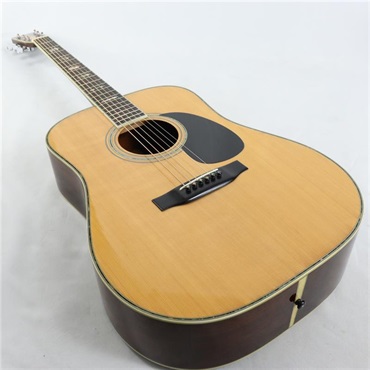 MORRIS USED 中古 W-60 モーリス ｜イケベ楽器店オンラインストア