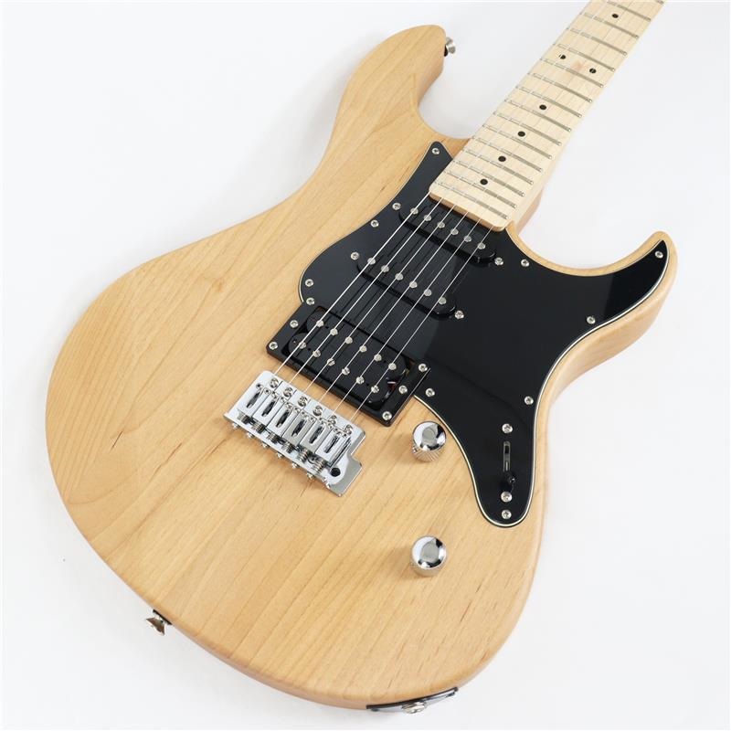 YAMAHA USED 中古 PACIFICA112VMX (YNS) [SN.IHI243574] ヤマハ