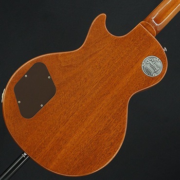 r*d様 Gibson Les Paul ゴールド Gibson 【USED】1957 Les Paul Reissue VOS (Double Gold) ［SN