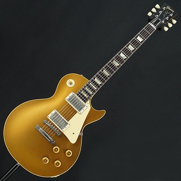 Gibson レスポール Gibson Les Paul Studio Wine Red レスポールスタジオ 【3.73kg