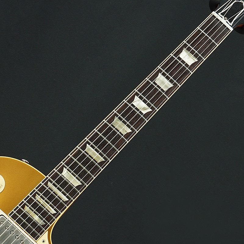 Gibson 【USED】1957 Les Paul Reissue VOS (Double Gold) ［SN