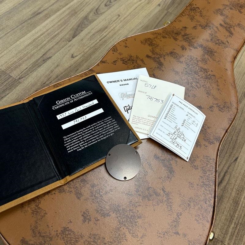 TAS List 英RCA VICS1108 ビゼー 組曲「カルメン」 ギブソン Gibson