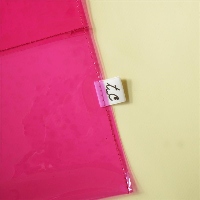 専用　pinkのチカラ(対人・壁外し)★15cm ピーチ 外装用 25ミリ ミドル/スモール ｜大塚刷毛製造株式会社公式