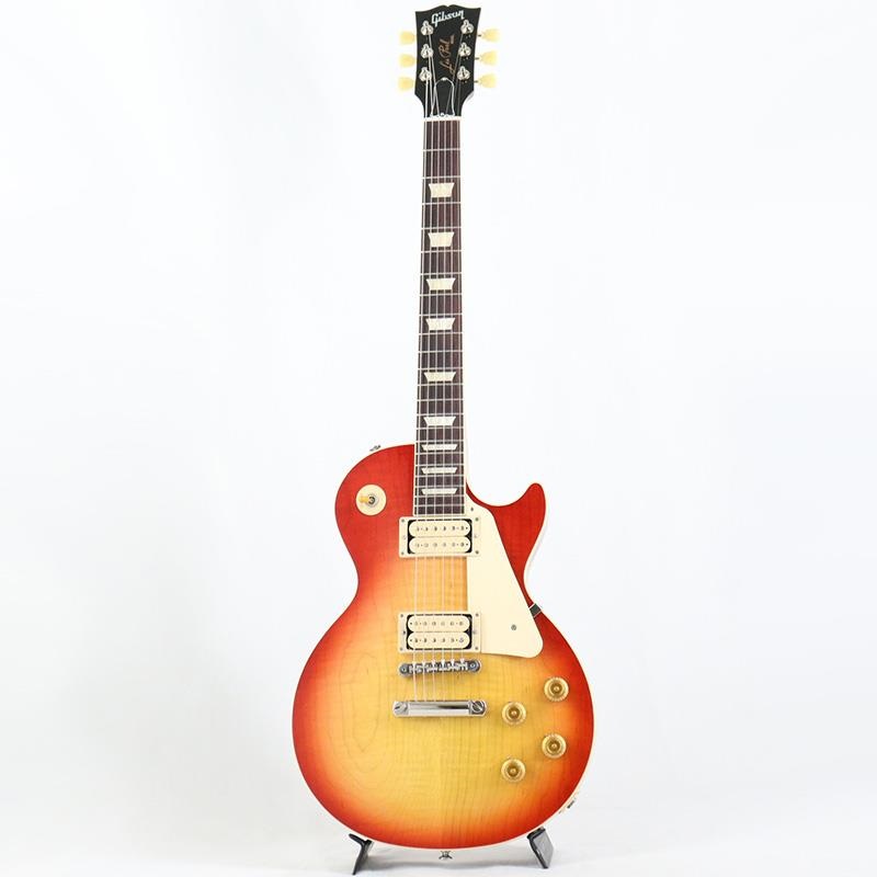 Gibson Les Paul Standard '50s Double Trouble (Heritage