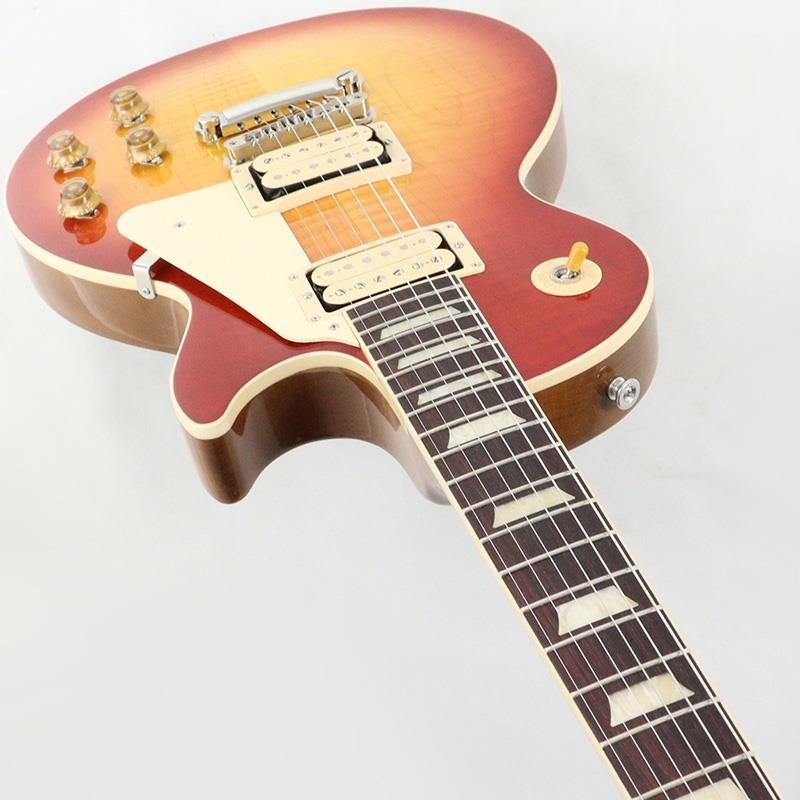 『ジャパンヴィンテージ』S&G.Galan LES PAUL ギャランレスポ－ル ジャパンヴィンテージ』S&G.Galan LES PAUL ギャランレスポ－ル