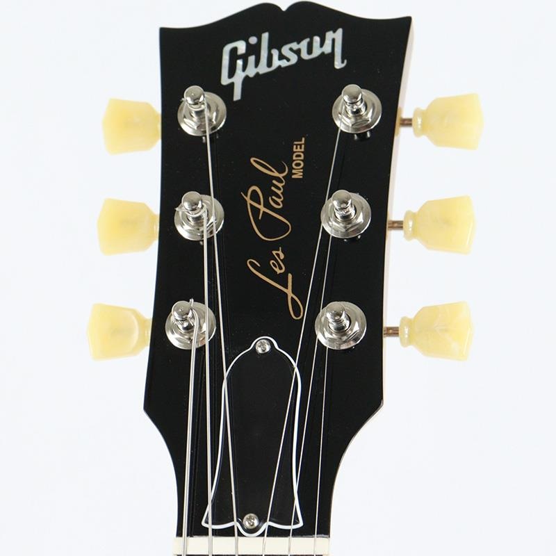 Gibson Les Paul Standard '50s Double Trouble (Heritage Cherry Sunburst) [SN.207950063] 画像7