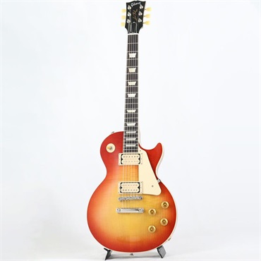 Gibson Les Paul Standard '50s Double Trouble (Heritage Cherry Sunburst) [SN.207350078] 画像1