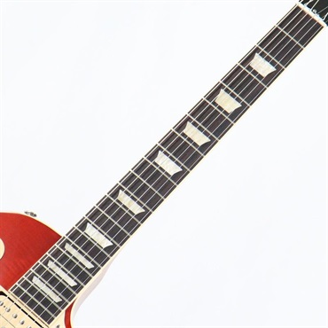 Gibson Les Paul Standard '50s Double Trouble (Heritage Cherry Sunburst) [SN.207350078] 画像5