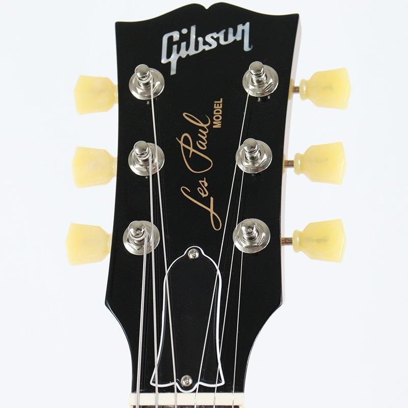 Gibson Les Paul Standard '50s Double Trouble (Heritage Cherry Sunburst) [SN.207350078] 画像7