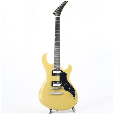 Gibson Victory (TV Yellow Satin) 画像1