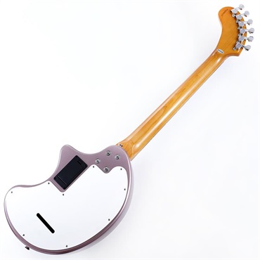 FERNANDES ／ Burny IKEBE ORIGINAL ZO-3ST 1959/MH (BGM) 【傷