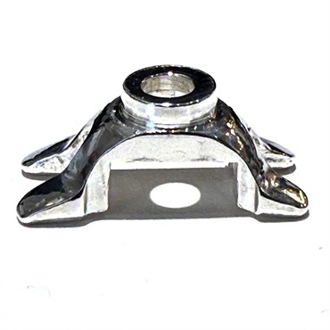 Gottsu ゴッツ Signature Ligature SV950 Plate 画像2