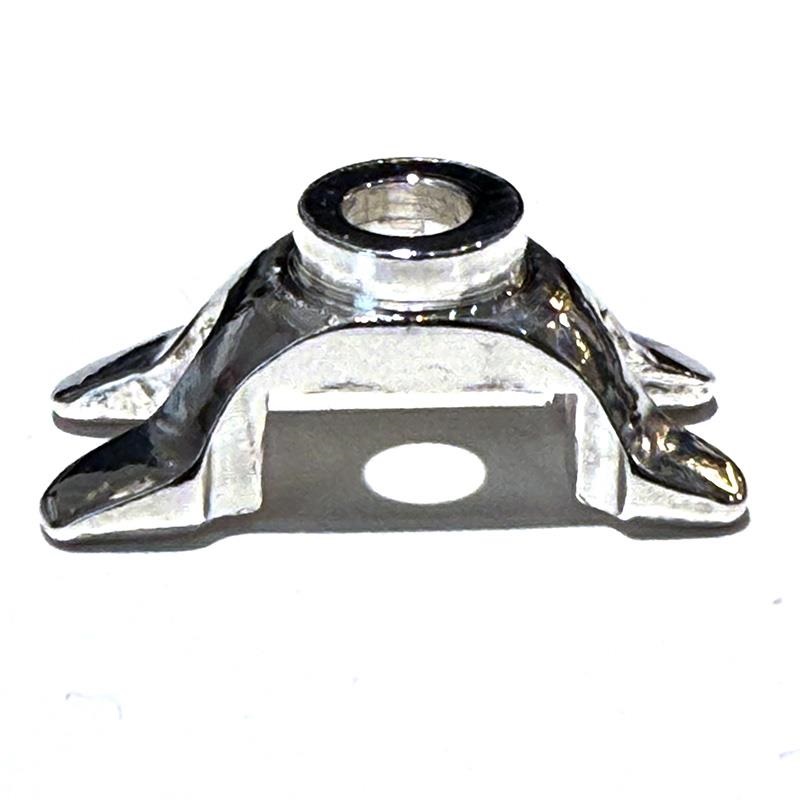 Gottsu ゴッツ Signature Ligature SV950 Plate ｜イケベ楽器店