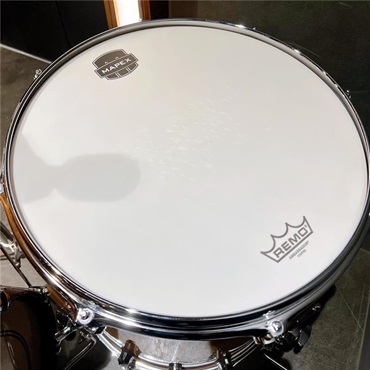 MAPEX 【値下げしました！SE529XBPO [SATURN EVOLUTION BIRCH-WALNUT DRUM SET SHELL PACK/22BD・10TT・12TT・16FT][Exotic Sunburst Lacquer]【イベント使用特価品】 画像4