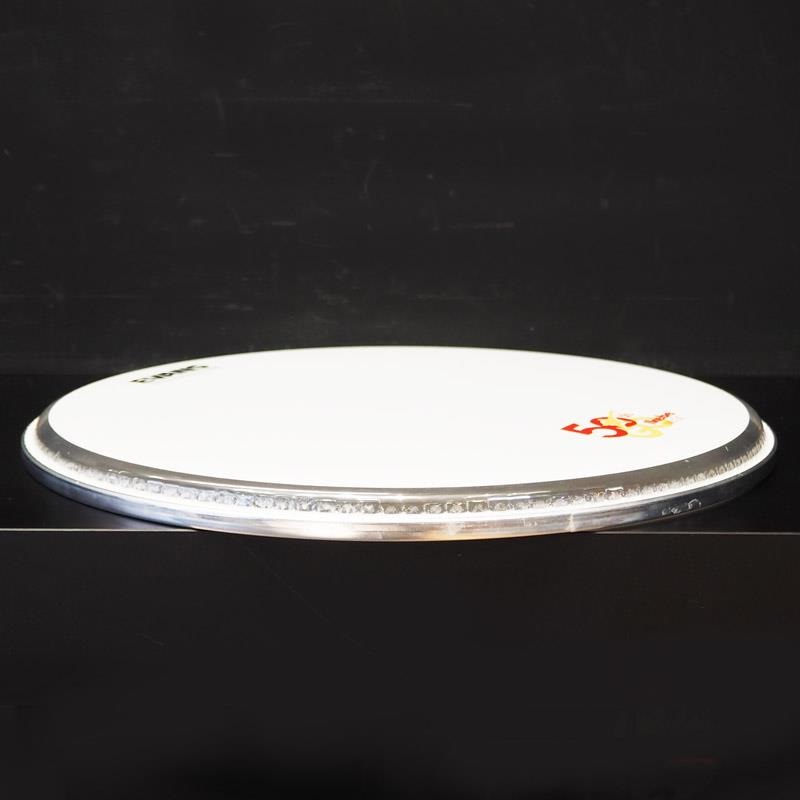 EVANS 【イケベ楽器店創業50周年記念モデル】B14UV2 IKEBE50TH [UV2 Coated 14]【2ply 7mil + 7mil】 画像1
