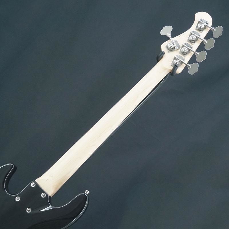 Bacchus USED 中古 HJB5-MODERN/QMT (CB-B) ｜イケベ楽器店