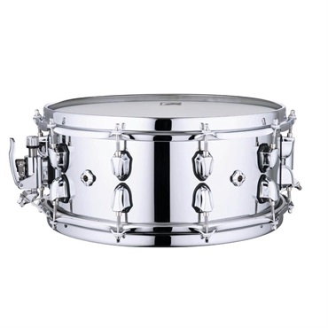 MAPEX BPNST4601CN [BLACK PANTHER CYRUS / 14 X 6] 画像2