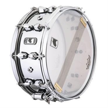 MAPEX BPNST4601CN [BLACK PANTHER CYRUS / 14 X 6] 画像3