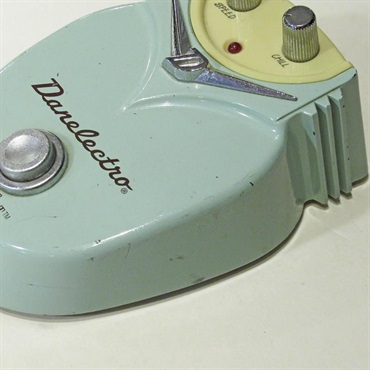 Danelectro USED 中古 COOL CAT Chorus 画像3