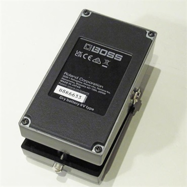 BOSS USED 中古 HM-2W ｜イケベ楽器店オンラインストア
