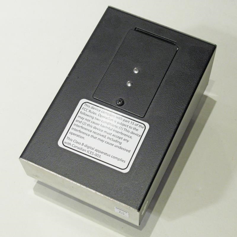 【中古品】ELECTRO-HARMONIX SMALL CLONE Electro-Harmonix Small Clone Analog Chorus Pedal | Sweetwater