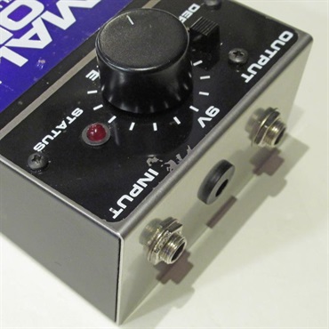 Electro Harmonix Small Stone カートコバーン 箱付 Electro Harmonix Small Stone カートコバーン 箱付