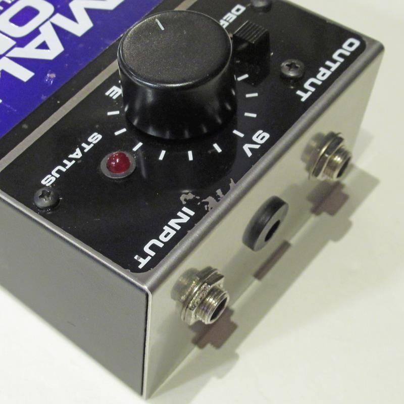 Electro Harmonix USED 中古 Small Clone ｜イケベ楽器店