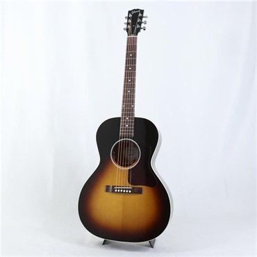 Gibson L-00 Standard(Vintage Sunburst) ギブソン 画像1