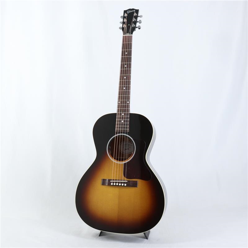Gibson L-00 Standard(Vintage Sunburst) ギブソン 画像1