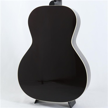 Gibson L-00 Standard(Vintage Sunburst) ギブソン 画像2