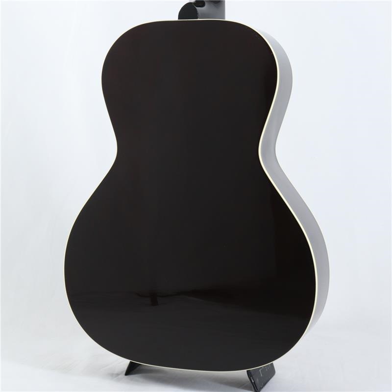Gibson L-00 Standard(Vintage Sunburst) ギブソン 画像2