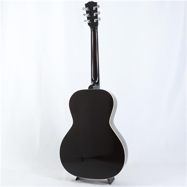 Gibson L-00 Standard(Vintage Sunburst) ギブソン 画像3