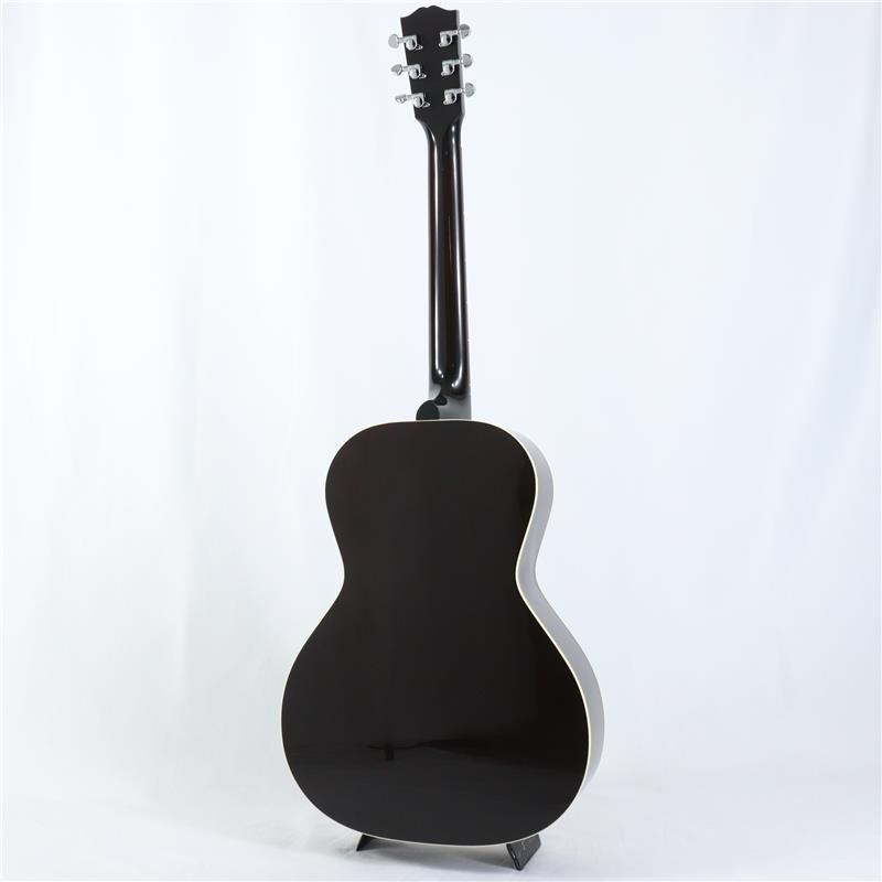 Gibson L-00 Standard(Vintage Sunburst) ギブソン 画像3