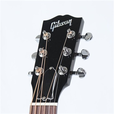 Gibson L-00 Standard(Vintage Sunburst) ギブソン 画像4