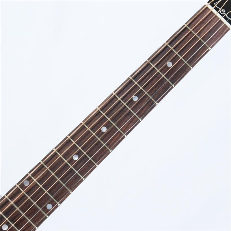 Gibson L-00 Standard(Vintage Sunburst) ギブソン 画像5