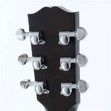Gibson L-00 Standard(Vintage Sunburst) ギブソン 画像6