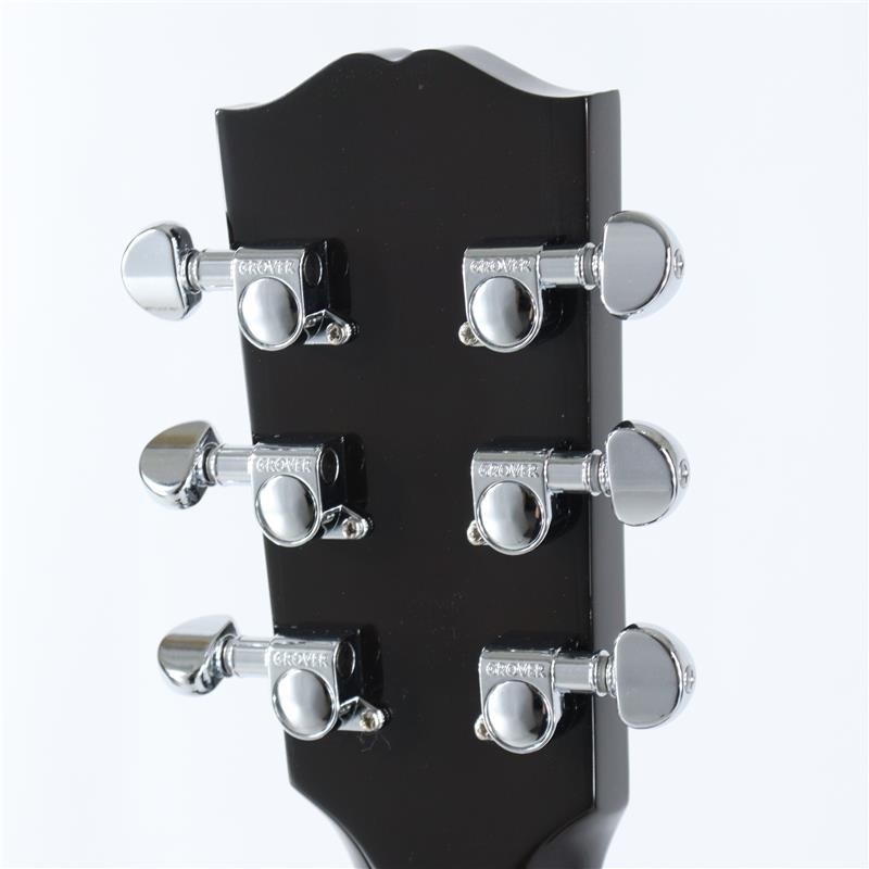Gibson L-00 Standard(Vintage Sunburst) ギブソン 画像6