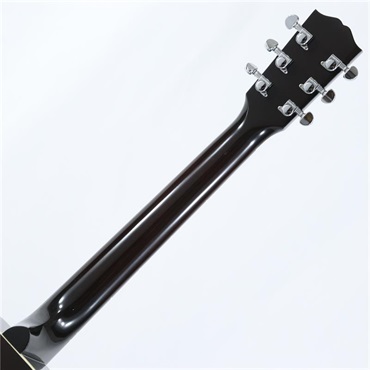 Gibson L-00 Standard(Vintage Sunburst) ギブソン 画像7