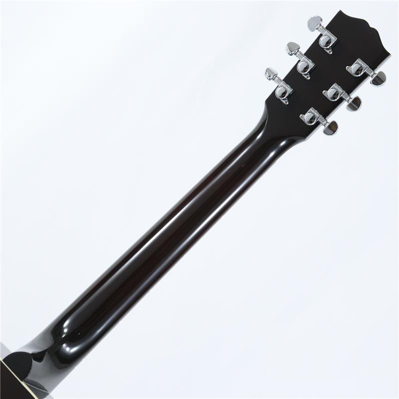 Gibson L-00 Standard(Vintage Sunburst) ギブソン 画像7