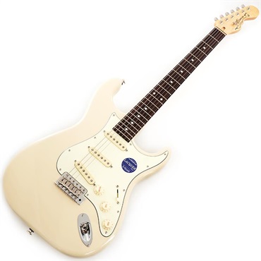 momose MC1-STD/R (OWH) S/N. 20344 ｜イケベ楽器店オンラインストア