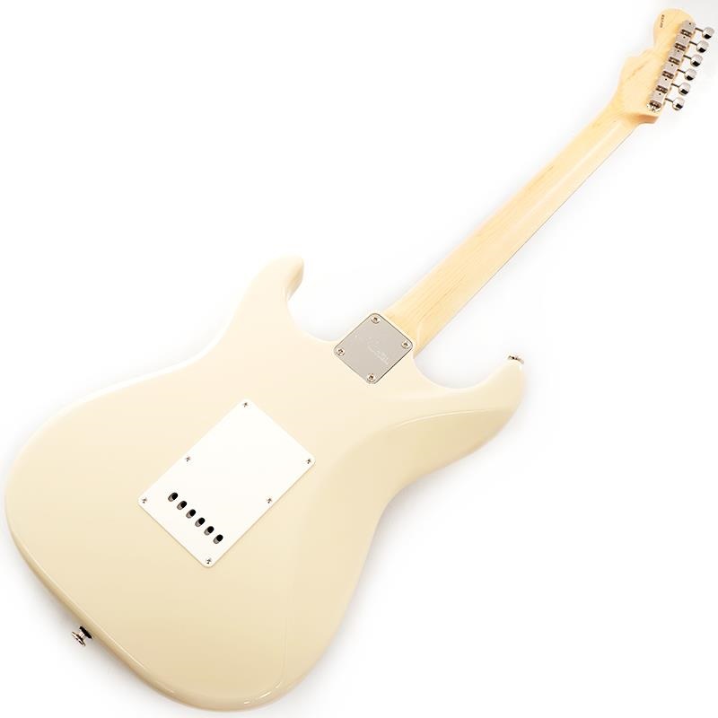 momose MC1-STD/R (OWH) S/N. 20344 ｜イケベ楽器店オンラインストア