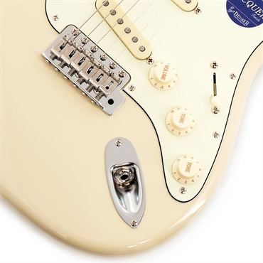 momose MC1-STD/R (OWH) S/N. 20344 ｜イケベ楽器店オンラインストア