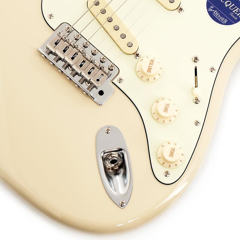 マロの打ち合わせページ maxresdefault.jpg?sqp=-