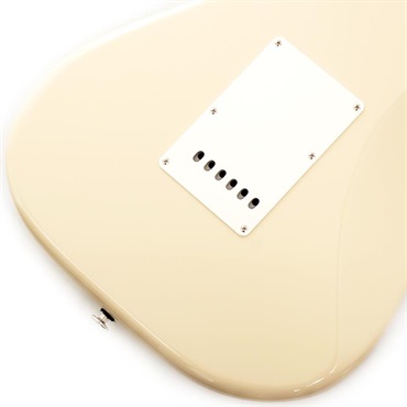 momose MC1-STD/R (OWH) S/N. 20344 ｜イケベ楽器店オンラインストア