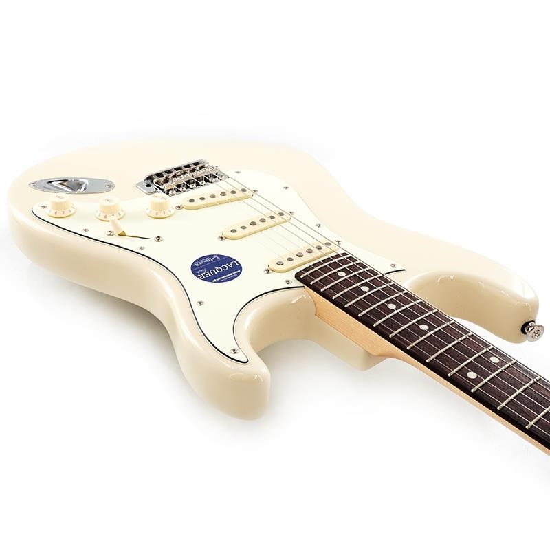 マイモンの助ページ momose IKEBE ORIGINAL ORDER MC1-STD/R (SLPK) (新品)