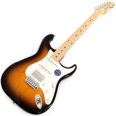 momose Modern Virtuoso series MC2-MV/M (2TS) 【生産完了モデル】 S/N. 19853 画像1